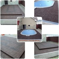 pardoseli din cauciuc 27742